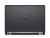 archival-dell-latitude-e5470-i5-6200u-8gb-256gb-14-w7-w10-pro,15191819641_55.jpg