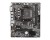 MSI Płyta główna A520M-A PRO AM4 2DDR4 DVI/HDMI USB 3.2 mATX