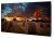 Samsung Monitor profesjonalny VM55B-U 55 cali Video Wall Matowy 24h/7 500(cd/m2) 1920 x 1080(FHD) N/A 3 lata On-Site (LH55VMBUBGBXEN)