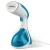 Feel-Maestro Parownica do ubrań 1500W MR-355-AQUAMARINE Turkusowa