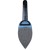 Feel-Maestro Parownica do ubrań 2w1  1800W MR-315C