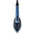 Feel-Maestro Parownica do ubrań 2w1  1800W MR-315C