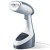 Feel-Maestro Parownica do ubrań 1600W MR-356-GREY Szara