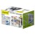 Feel-Maestro Parownica do ubrań 1600W MR-356-GREY Szara