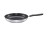 Fiskars Patelnia ceramiczna Functional Form 28cm 1072312