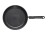 Fiskars Patelnia ceramiczna Functional Form 28cm 1072312