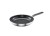 Fiskars Patelnia ceramiczna Functional Form 28cm 1072312