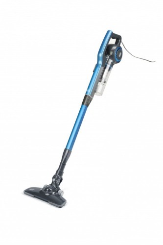 BLACK &amp; DECKER Odkurzacz pionowy BXVMS600