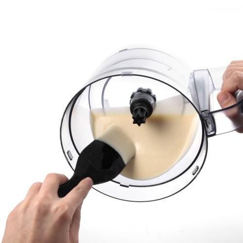 BLACK &amp; DECKER Robot kuchenny BXFPA1200