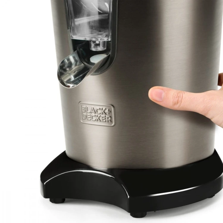 BLACK &amp; DECKER Wyciskarka do cytrusów  BXCJ350