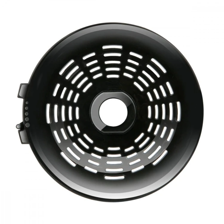 BLACK &amp; DECKER Wyciskarka do cytrusów  BXCJ350