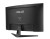 Asus Monitor 27 cali VG27WQ3B QHD