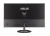 Asus Monitor 27 cali VG279Q3R FHD IPS 180Hz DP HDMIx2