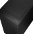 Logic Concept Obudowa Dart Pro Solid Midi Czarny