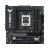 Asus Płyta główna TUF GAMING B850M-PLUS WIFI