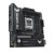 Asus Płyta główna TUF GAMING B850M-PLUS WIFI