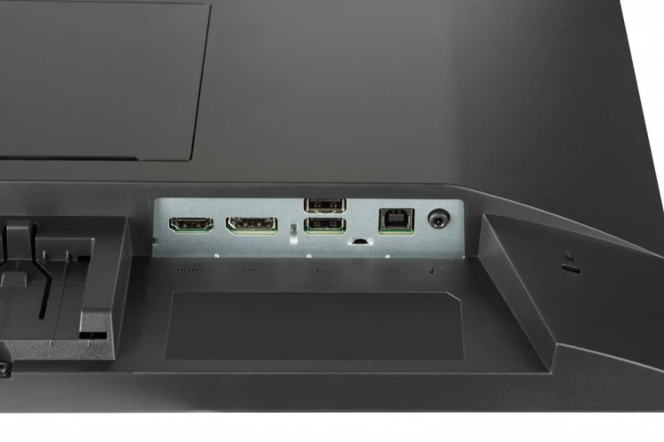 IIYAMA Monitor 22 cale XU2293HSU-B7,IPS,100Hz,FHD,HDMI,DP,300cd