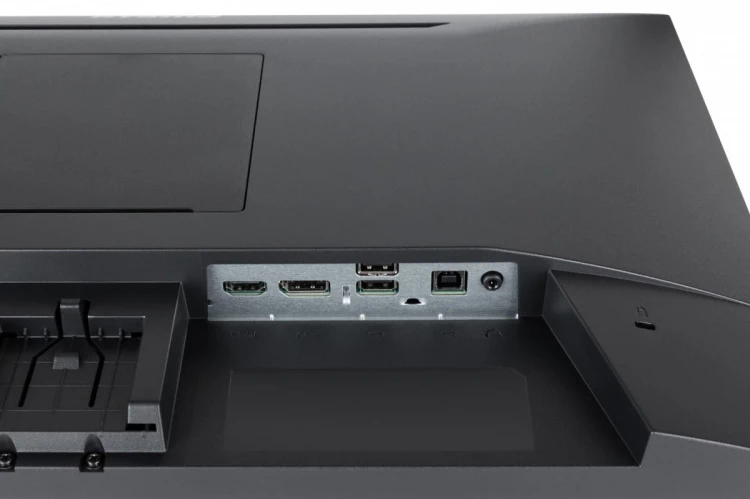 IIYAMA Monitor 24 cale XU2493HSU-B7,IPS.HDMI.DP.2x2W.USBx2,300cd