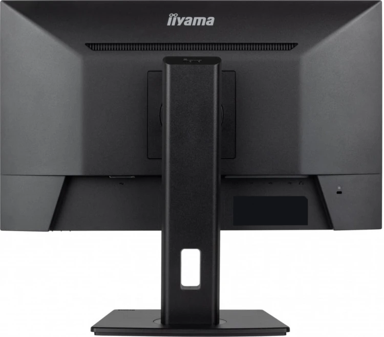 IIYAMA Monitor 24 cale XUB2493HSU-B7,IPS.HDMI.DP.2x2W.USBx2,300cd