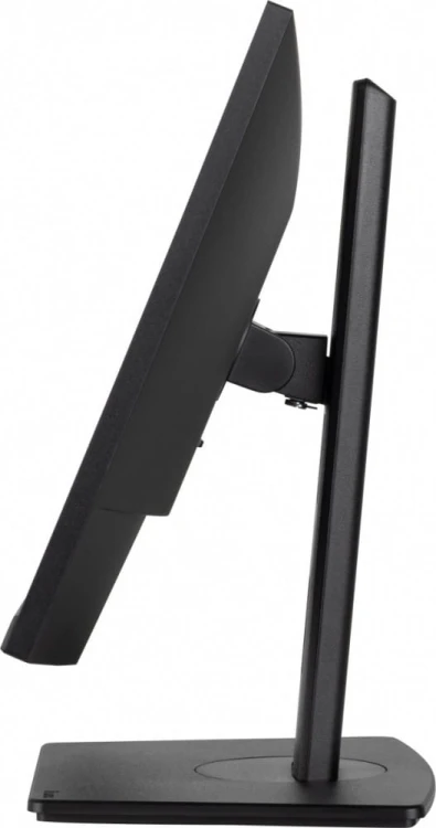 IIYAMA Monitor 24 cale XUB2493HSU-B7,IPS.HDMI.DP.2x2W.USBx2,300cd