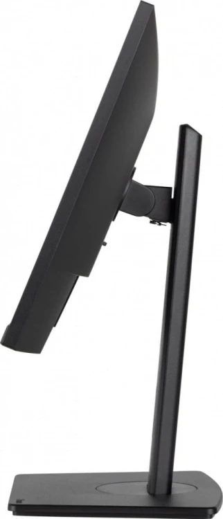 IIYAMA Monitor 24 cale XUB2493HSU-B7,IPS.HDMI.DP.2x2W.USBx2,300cd