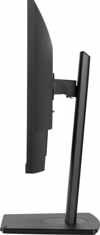 IIYAMA Monitor 24 cale XUB2493HSU-B7,IPS.HDMI.DP.2x2W.USBx2,300cd