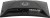 IIYAMA Monitor 24 cale GC2480HSU-B1,VA,180HZ,1500R,USBx2,0,5ms,300cd