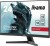 IIYAMA Monitor 24 cale GC2480HSU-B1,VA,180HZ,1500R,USBx2,0,5ms,300cd