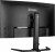 IIYAMA Monitor 32 cale GCB3280QSU-B2,VA,QHD,180Hz,1500R,0.2ms,4xUSB,350cd