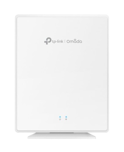 TP-LINK Punkt dostępowy EAP650-Desktop Omada  AX3000 Desktop Dual-Band Wi-Fi 6