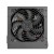 Thermaltake Chłodzenie TR2 S Black 700W (80+ 230V EU, 2xPEG, 120mm, Single Rail)