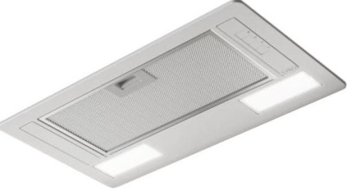 Elica Okap ERA C WH/A/52