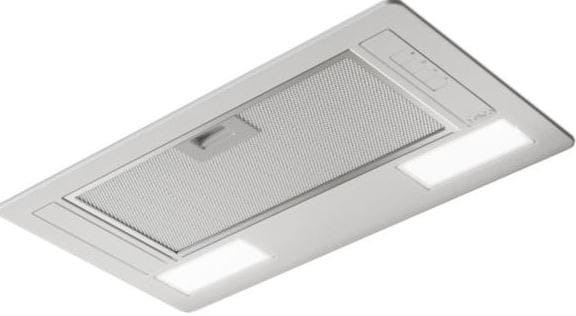 Elica Okap ERA C WH/A/52