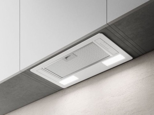 Elica Okap ERA C WH/A/52