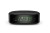 Philips Radiobudzik TAR3205/12
