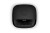 Philips Radiobudzik TAR3205/12