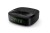 Philips Radiobudzik TAR3205/12