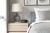 Philips Radiobudzik TAR3205/12