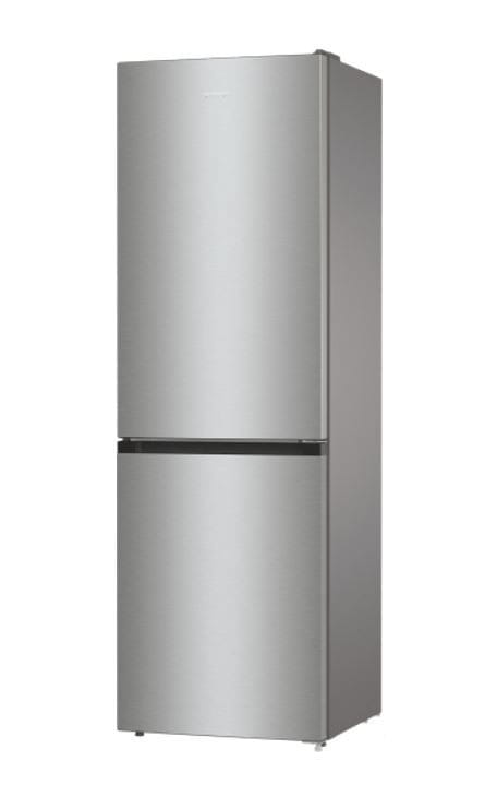 Gorenje Chłodziarko-zamrażarka NRK61CS2XL4