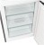 Gorenje Chłodziarko-zamrażarka NRK61CS2XL4