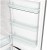 Gorenje Chłodziarko-zamrażarka NRK61CS2XL4