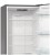 Gorenje Chłodziarko-zamrażarka NRK61CS2XL4