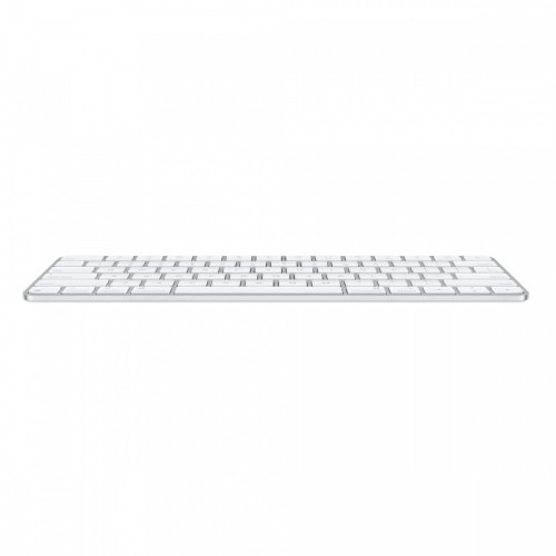 Apple Klawiatura Magic Keyboard - angielski (USA)