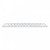 Apple Klawiatura Magic Keyboard - angielski (USA)