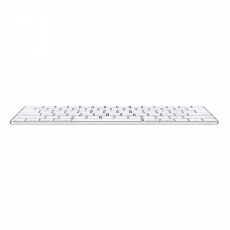 Apple Klawiatura Magic Keyboard - angielski (USA)
