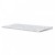 Apple Klawiatura Magic Keyboard - angielski (USA)