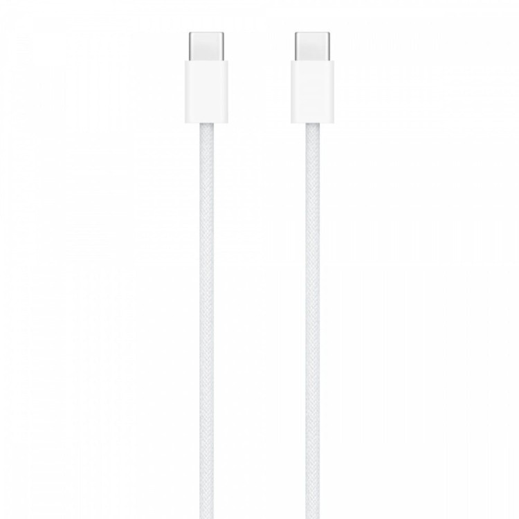 Apple Klawiatura Magic Keyboard - angielski (USA)