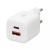 iBOX Ładowarka sieciowa C42W USB C 33W