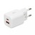 iBOX Ładowarka sieciowa C42W USB C 33W
