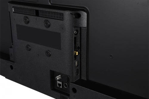 Toshiba Telewizor LED 32 cale 32QV2F63DG